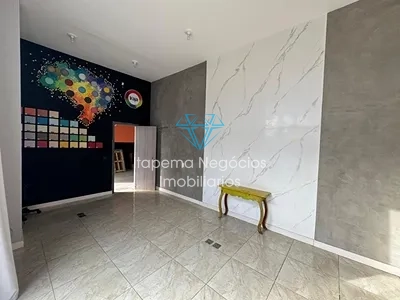 Galpão à Venda – Balneário Camboriú: 18ª foto da galeria de imagens do imóvel