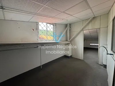 Galpão à Venda – Balneário Camboriú: 13ª foto da galeria de imagens do imóvel
