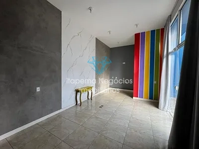 Galpão à Venda – Balneário Camboriú: 20ª foto da galeria de imagens do imóvel