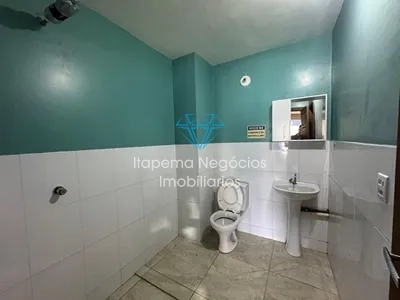 Galpão à Venda – Balneário Camboriú: 22ª foto da galeria de imagens do imóvel