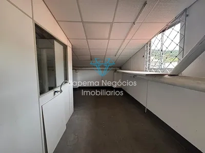 Galpão à Venda – Balneário Camboriú: 14ª foto da galeria de imagens do imóvel