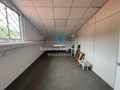 Galpão à Venda – Balneário Camboriú: 21ª foto da galeria de imagens do imóvel