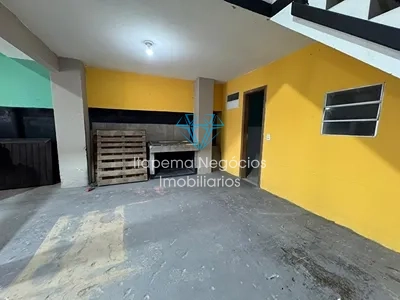 Galpão à Venda – Balneário Camboriú: 12ª foto da galeria de imagens do imóvel