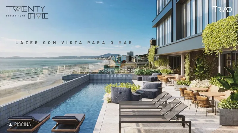 Apartamento bem localizado com 04 Suítes - 03 Vagas de Garagem: 7ª foto da galeria de imagens do imóvel