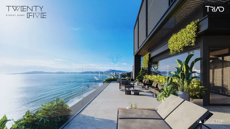 Apartamento bem localizado com 04 Suítes - 03 Vagas de Garagem: 6ª foto da galeria de imagens do imóvel