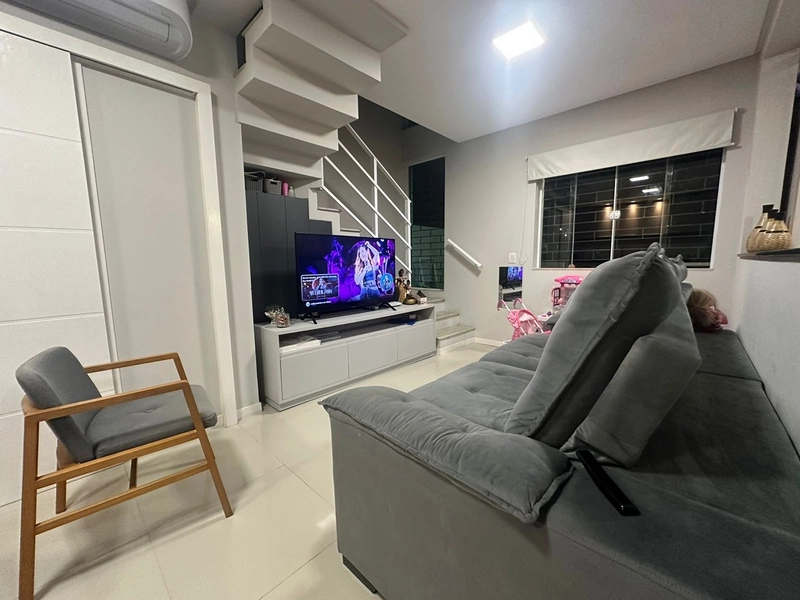 null: 4ª foto da galeria de imagens do imóvel