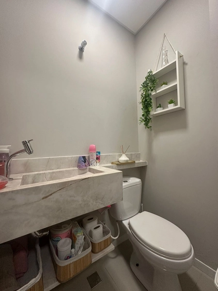 null: 14ª foto da galeria de imagens do imóvel