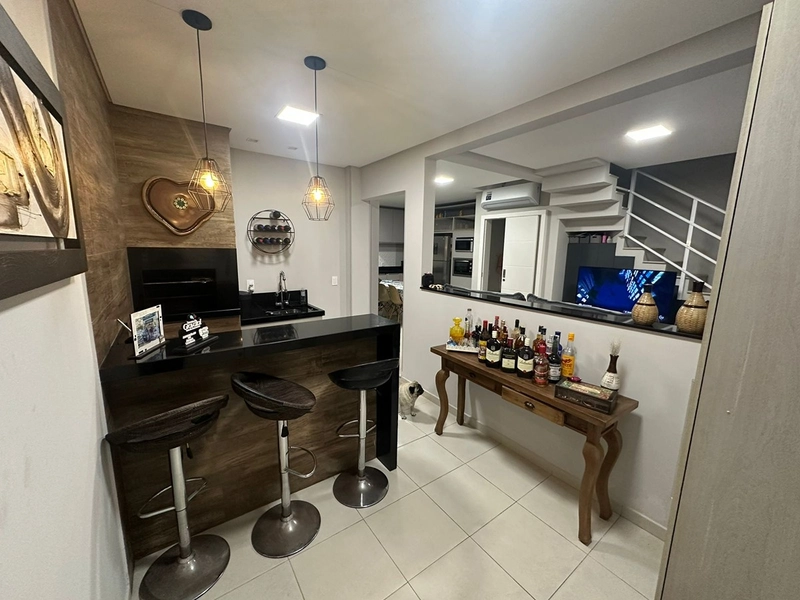 null: 24ª foto da galeria de imagens do imóvel