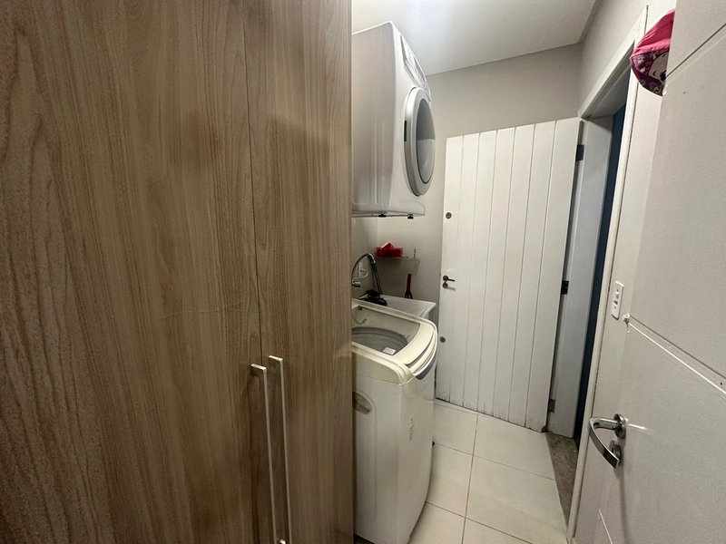 null: 26ª foto da galeria de imagens do imóvel