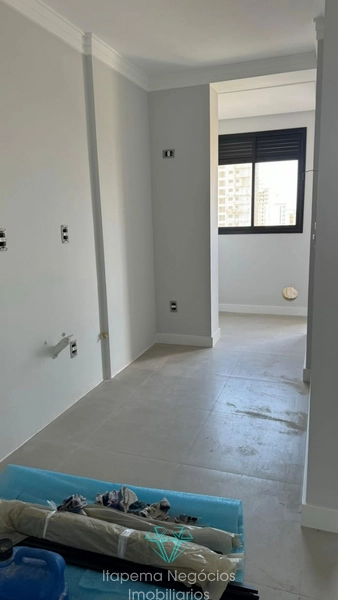 Excelente apartamento à venda com 02 Dormitórios 02 Vagas de Garagem: 7ª foto da galeria de imagens do imóvel