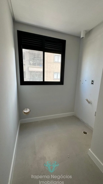 Excelente apartamento à venda com 02 Dormitórios 02 Vagas de Garagem: 10ª foto da galeria de imagens do imóvel