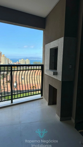 Excelente apartamento à venda com 02 Dormitórios 02 Vagas de Garagem: 5ª foto da galeria de imagens do imóvel