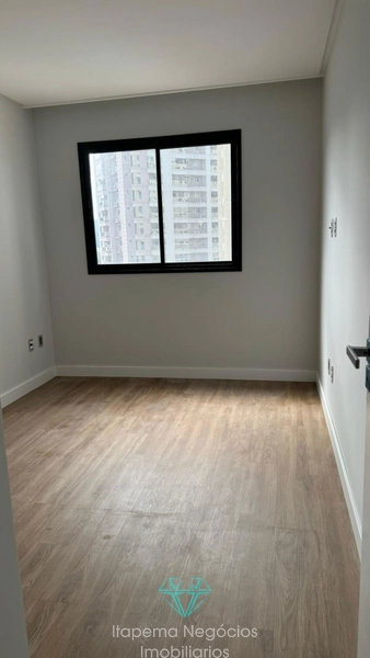 Excelente apartamento à venda com 02 Dormitórios 02 Vagas de Garagem: 12ª foto da galeria de imagens do imóvel