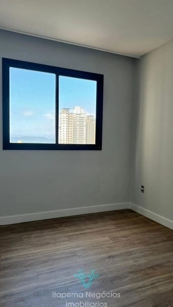 Excelente apartamento à venda com 02 Dormitórios 02 Vagas de Garagem: 9ª foto da galeria de imagens do imóvel