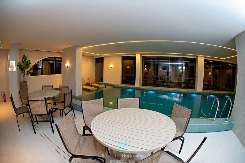 Excelente apartamento à venda com 02 Dormitórios 02 Vagas de Garagem: 16ª foto da galeria de imagens do imóvel