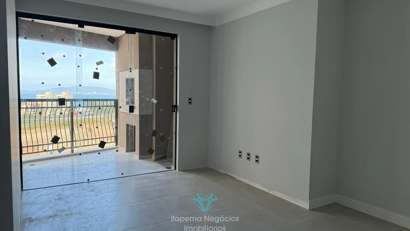 Excelente apartamento à venda com 02 Dormitórios 02 Vagas de Garagem: 3ª foto da galeria de imagens do imóvel