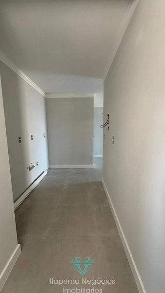 Excelente apartamento à venda com 02 Dormitórios 02 Vagas de Garagem: 6ª foto da galeria de imagens do imóvel