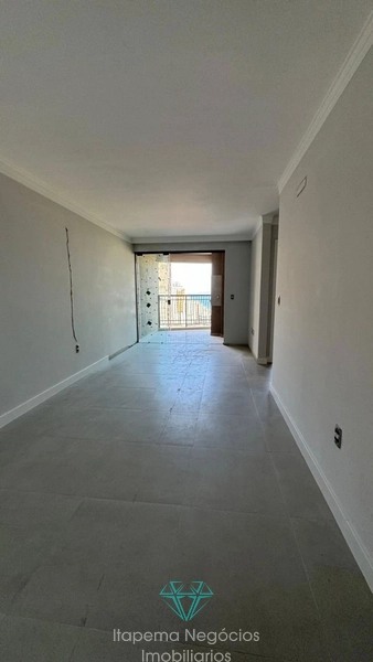 Excelente apartamento à venda com 02 Dormitórios 02 Vagas de Garagem: 4ª foto da galeria de imagens do imóvel