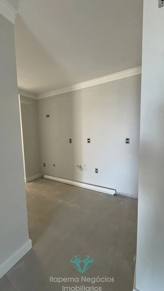 Excelente apartamento à venda com 02 Dormitórios 02 Vagas de Garagem: 13ª foto da galeria de imagens do imóvel