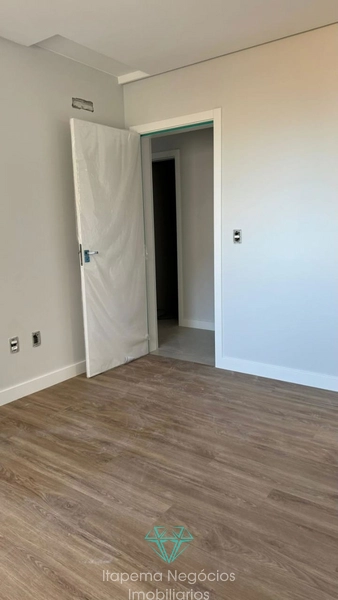 Excelente apartamento à venda com 02 Dormitórios 02 Vagas de Garagem: 11ª foto da galeria de imagens do imóvel