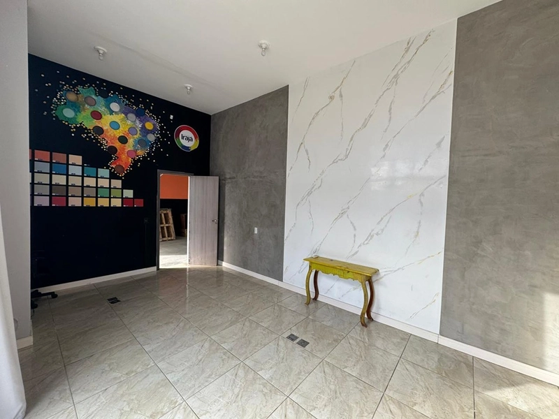 LOCAÇÃO DE GALPÃO – BALNEÁRIO CAMBORIÚ: 21ª foto da galeria de imagens do imóvel
