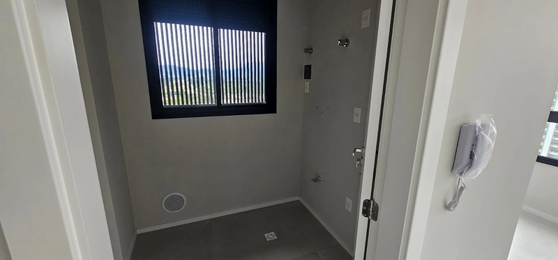 Apartamento à venda em Meia Praia: 10ª foto da galeria de imagens do imóvel