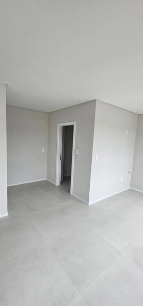 Apartamento à venda em Meia Praia: 6ª foto da galeria de imagens do imóvel