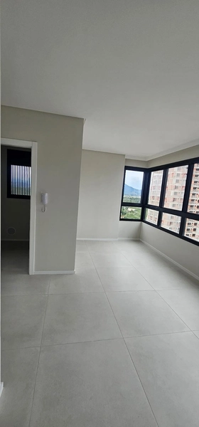 Apartamento à venda em Meia Praia: 4ª foto da galeria de imagens do imóvel