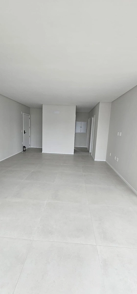 Apartamento à venda em Meia Praia: 8ª foto da galeria de imagens do imóvel