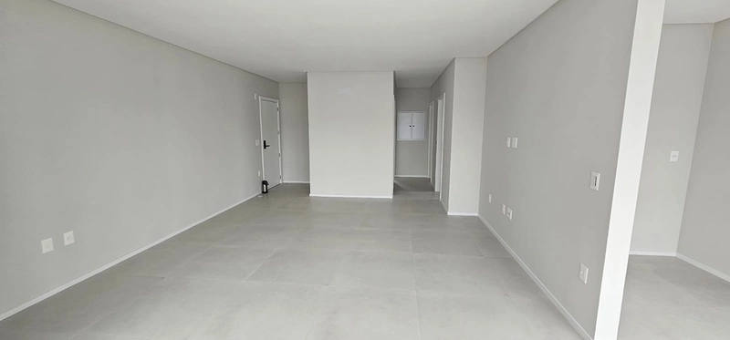 Apartamento à venda em Meia Praia: 7ª foto da galeria de imagens do imóvel