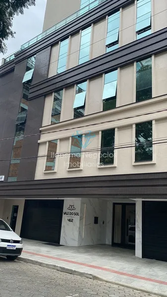 Apartamento com 2 Suítes 2 Vagas , 84 m² Privativos.: 3ª foto da galeria de imagens do imóvel