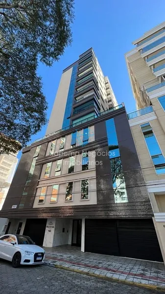 Apartamento com 2 Suítes 2 Vagas , 84 m² Privativos.: 1ª foto da galeria de imagens do imóvel