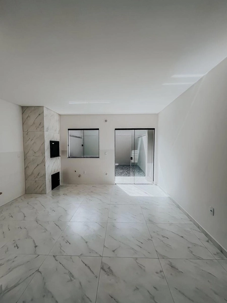 SOBRADO À VENDA: 6ª foto da galeria de imagens do imóvel