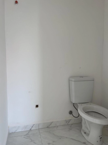 SOBRADO À VENDA: 11ª foto da galeria de imagens do imóvel