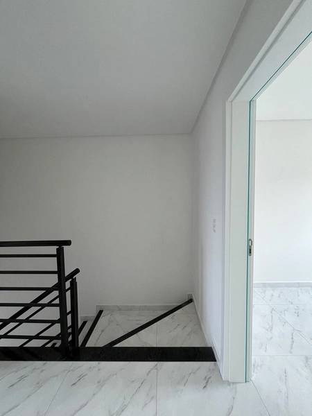 SOBRADO À VENDA: 5ª foto da galeria de imagens do imóvel