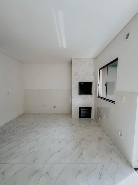 SOBRADO À VENDA: 8ª foto da galeria de imagens do imóvel