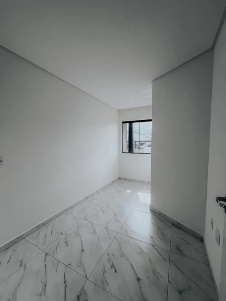 SOBRADO À VENDA: 13ª foto da galeria de imagens do imóvel