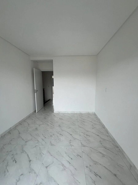 SOBRADO À VENDA: 14ª foto da galeria de imagens do imóvel