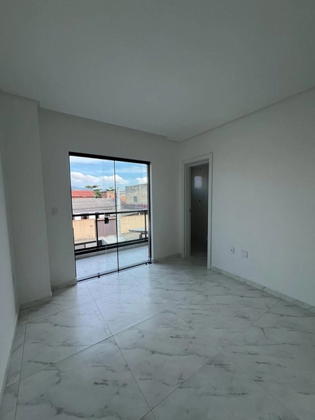 SOBRADO À VENDA: 9ª foto da galeria de imagens do imóvel