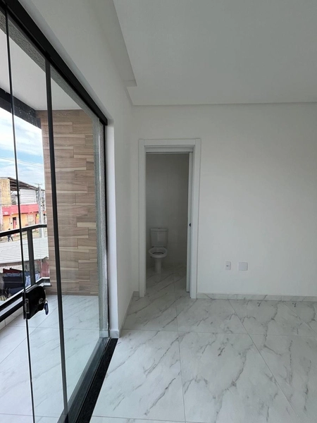 SOBRADO À VENDA: 10ª foto da galeria de imagens do imóvel