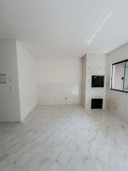 SOBRADO À VENDA: 7ª foto da galeria de imagens do imóvel