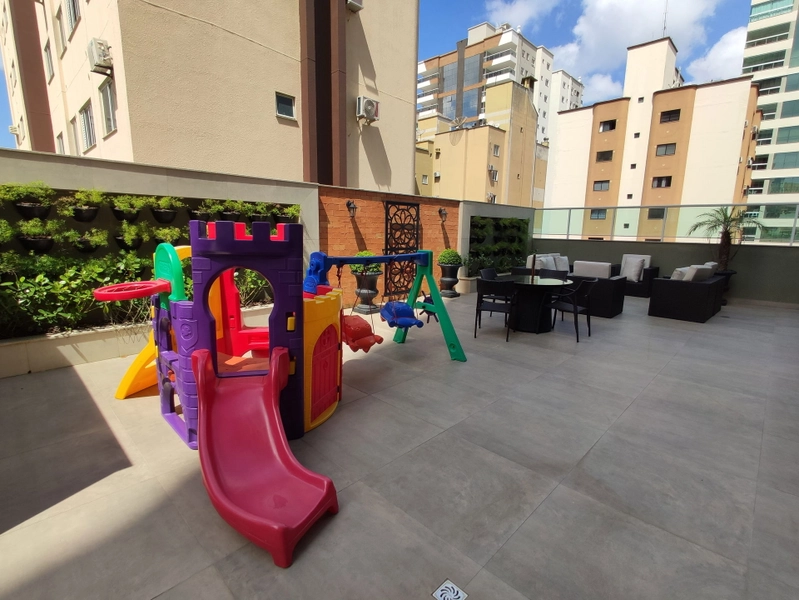 Apartamento 4 suítes 3 vagas: 35ª foto da galeria de imagens do imóvel