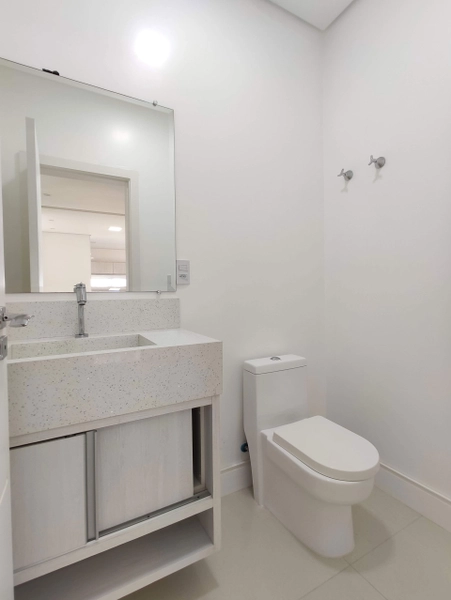 Apartamento 4 suítes 3 vagas: 15ª foto da galeria de imagens do imóvel