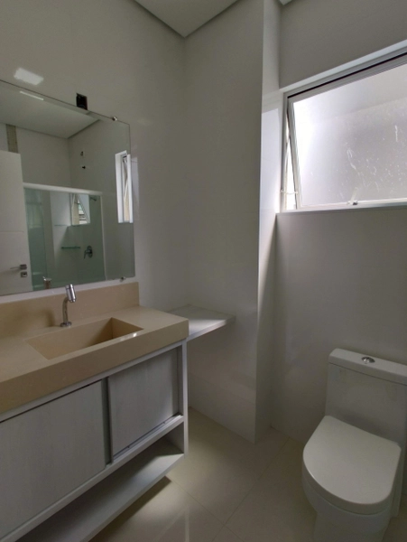 Apartamento 4 suítes 3 vagas: 23ª foto da galeria de imagens do imóvel