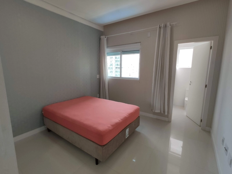 Apartamento 4 suítes 3 vagas: 20ª foto da galeria de imagens do imóvel