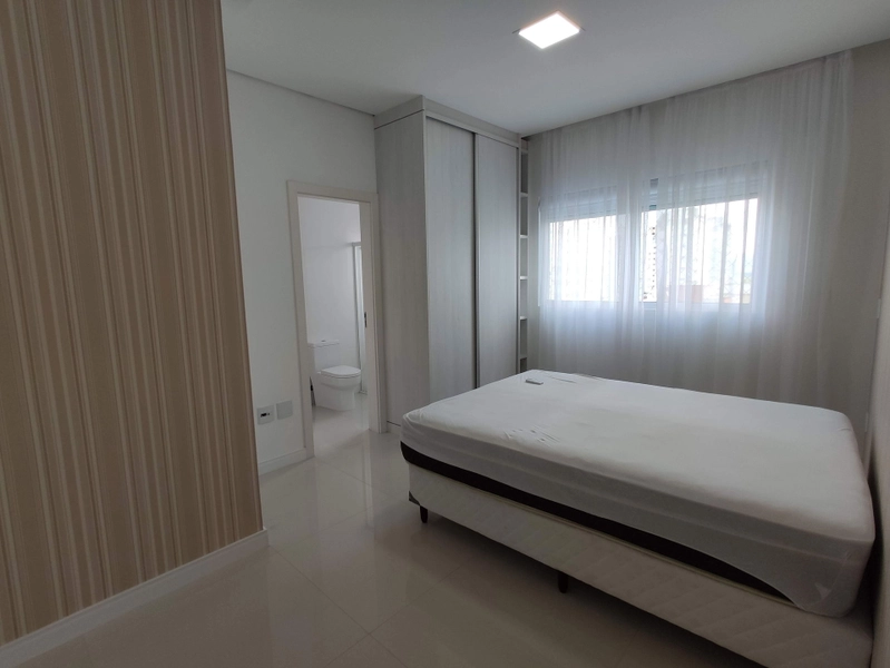 Apartamento 4 suítes 3 vagas: 14ª foto da galeria de imagens do imóvel