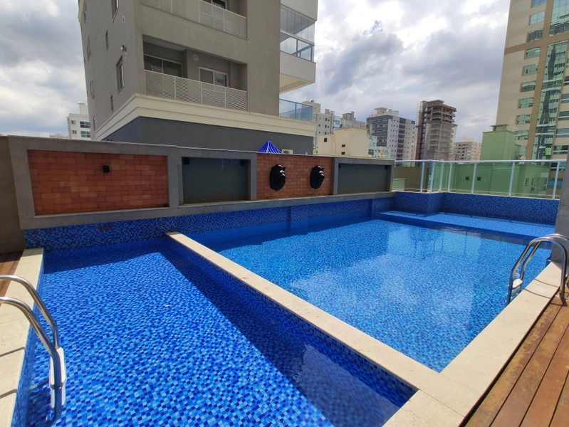 Apartamento 4 suítes 3 vagas: 31ª foto da galeria de imagens do imóvel