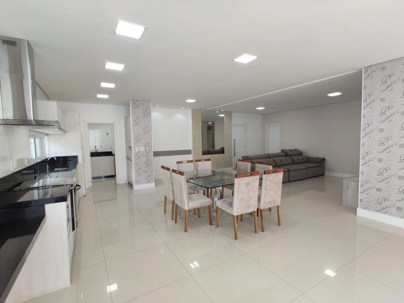 Apartamento 4 suítes 3 vagas: 11ª foto da galeria de imagens do imóvel