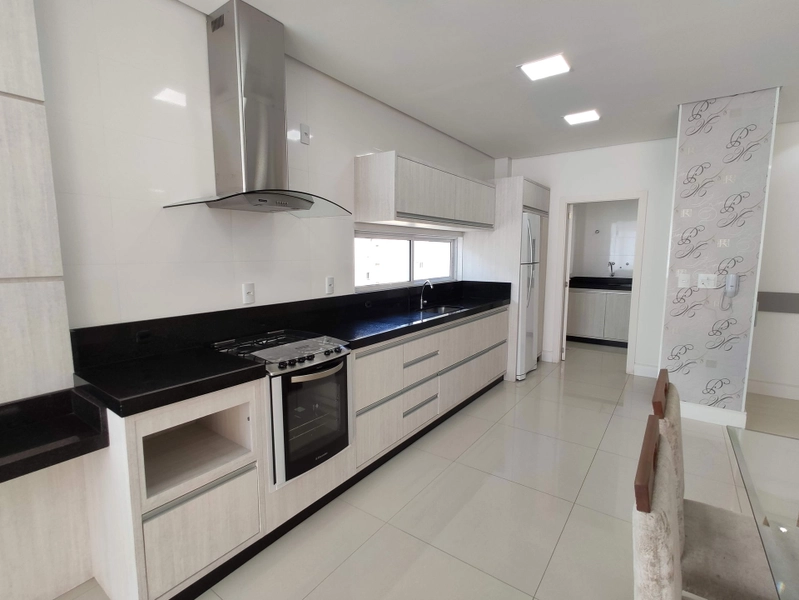 Apartamento 4 suítes 3 vagas: 12ª foto da galeria de imagens do imóvel