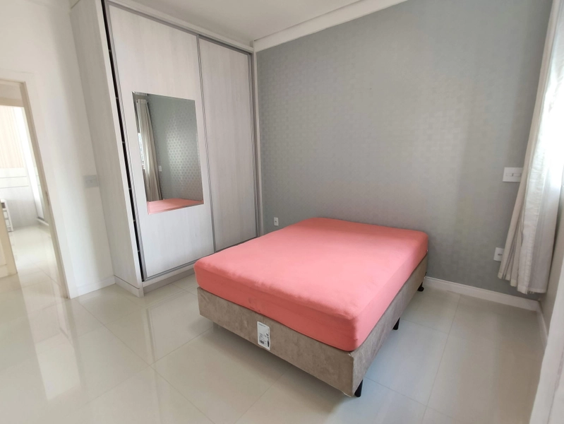 Apartamento 4 suítes 3 vagas: 19ª foto da galeria de imagens do imóvel